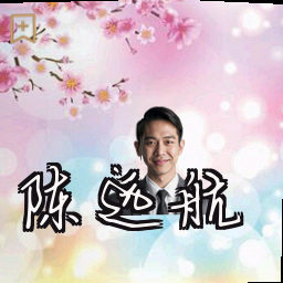陈远航