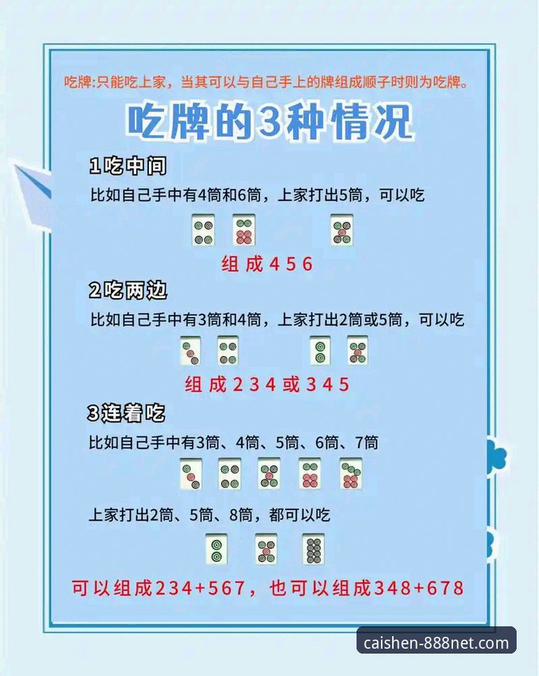 财神棋牌移动端教程 财神棋牌移动端操作教程:从入门到精通的全流程指南