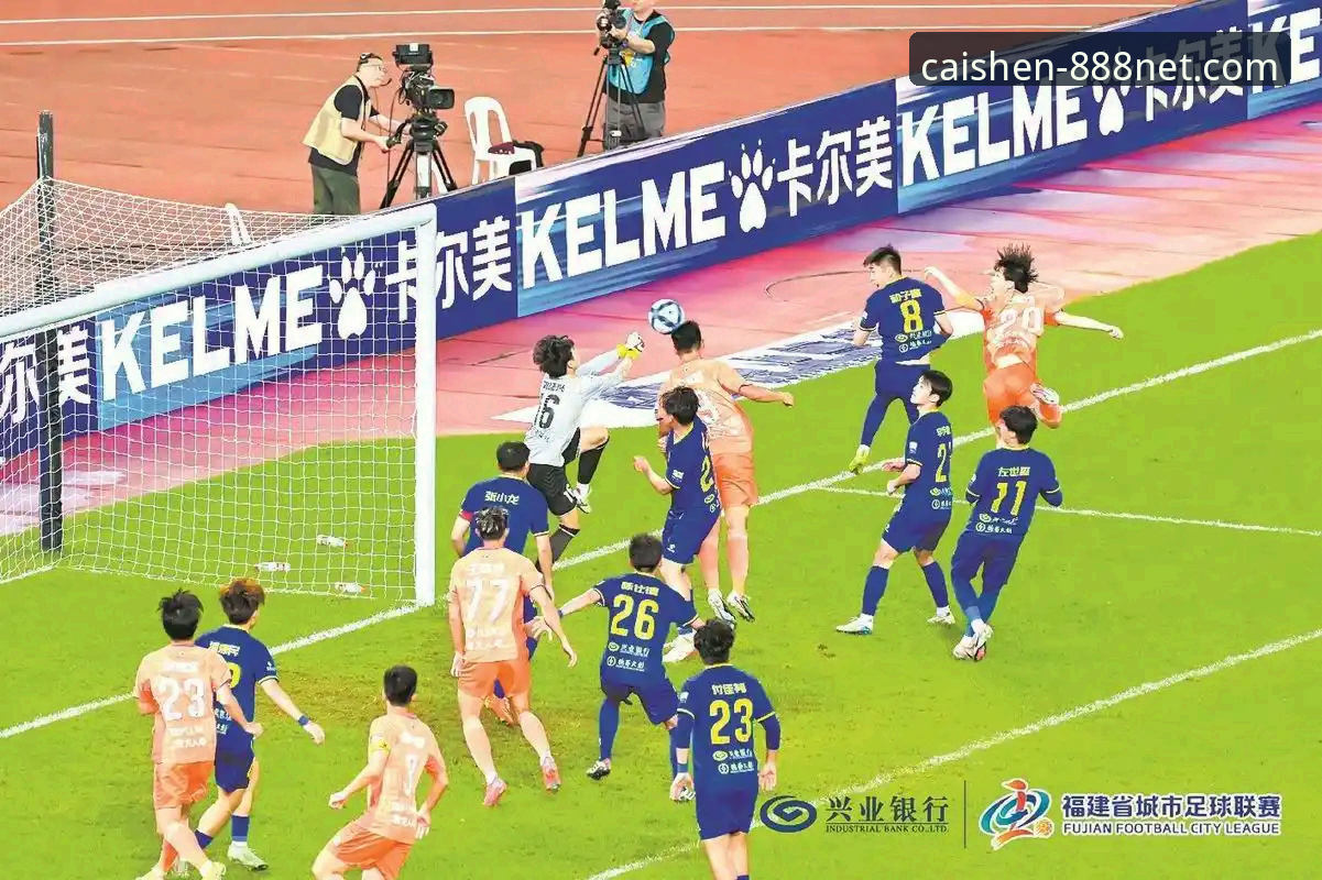 2026尤伯杯半决赛中国队完胜日本队深度分析——从财神棋牌官网视角看赛事关键节点
